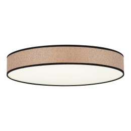 EVOLUCE SLE6010-522-60