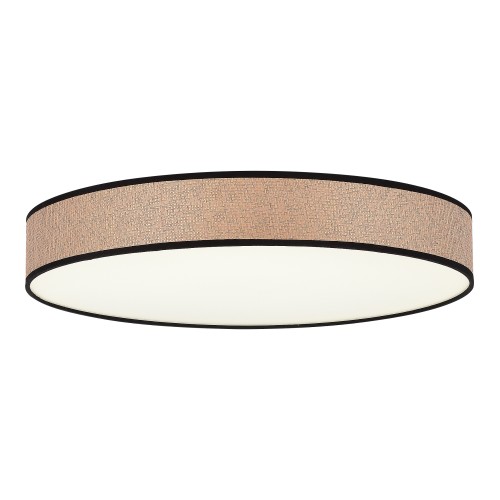 EVOLUCE SLE6010-522-60