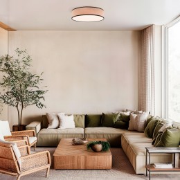 EVOLUCE SLE6010-522-60