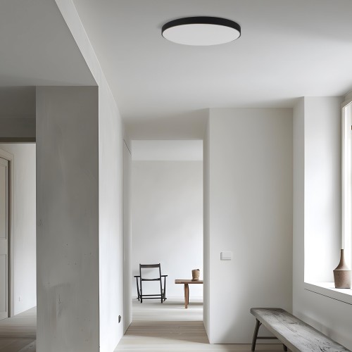 EVOLUCE SLE6011-702-80