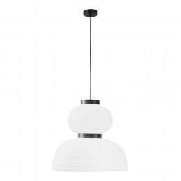 EVOLUCE SLE6021-523-02