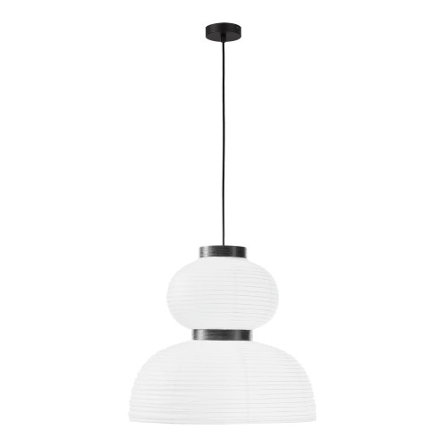 EVOLUCE SLE6021-523-02