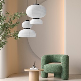 EVOLUCE SLE6021-523-02