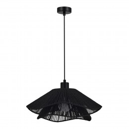EVOLUCE SLE6023-403-01