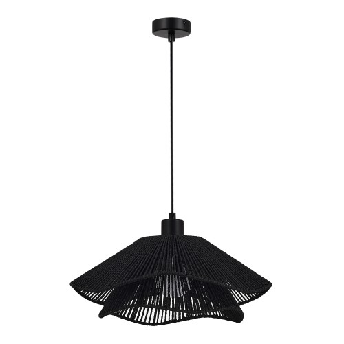 EVOLUCE SLE6023-403-01