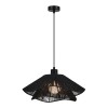 EVOLUCE SLE6023-403-01