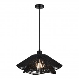 EVOLUCE SLE6023-403-01