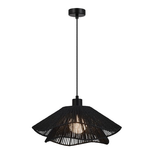 EVOLUCE SLE6023-403-01