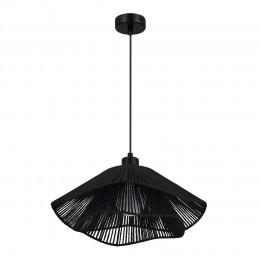 EVOLUCE SLE6023-403-01