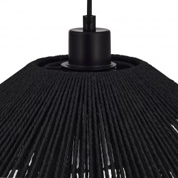 EVOLUCE SLE6023-403-01