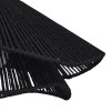 EVOLUCE SLE6023-403-01