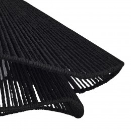 EVOLUCE SLE6023-403-01