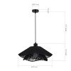 EVOLUCE SLE6023-403-01