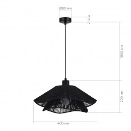 EVOLUCE SLE6023-403-01