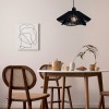 EVOLUCE SLE6023-403-01