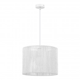 EVOLUCE SLE6024-503-01