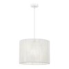 EVOLUCE SLE6024-503-01