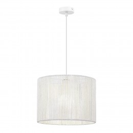 EVOLUCE SLE6024-503-01