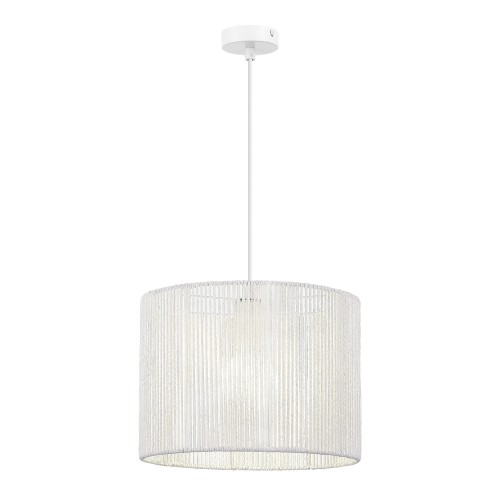 EVOLUCE SLE6024-503-01