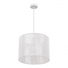 EVOLUCE SLE6024-503-01