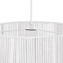 EVOLUCE SLE6024-503-01