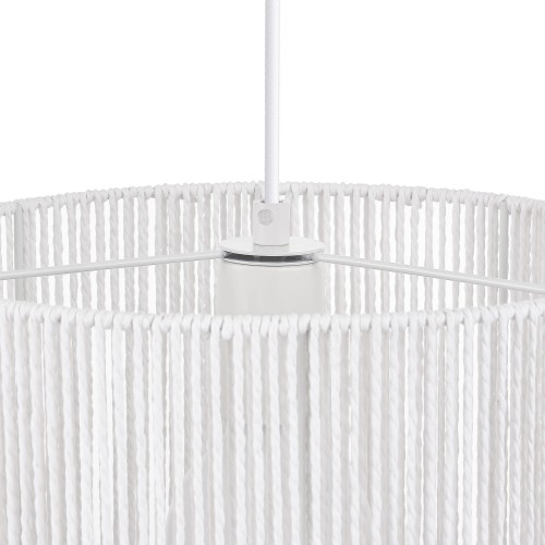 EVOLUCE SLE6024-503-01