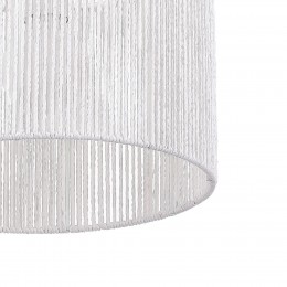 EVOLUCE SLE6024-503-01