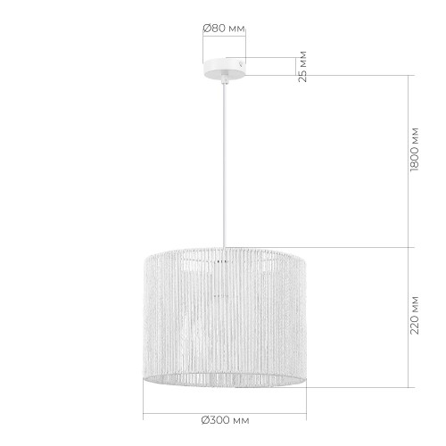 EVOLUCE SLE6024-503-01