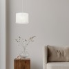EVOLUCE SLE6024-503-01