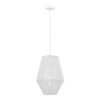 EVOLUCE SLE6025-513-01