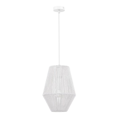 EVOLUCE SLE6025-513-01