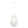 EVOLUCE SLE6025-513-01