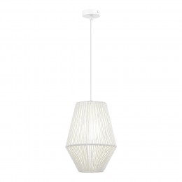 EVOLUCE SLE6025-513-01