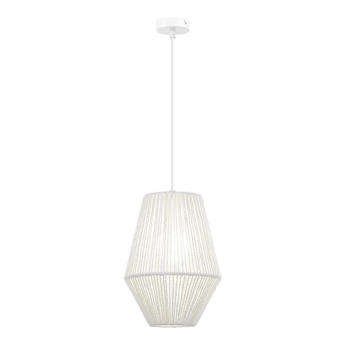 EVOLUCE SLE6025-513-01