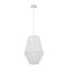 EVOLUCE SLE6025-513-01