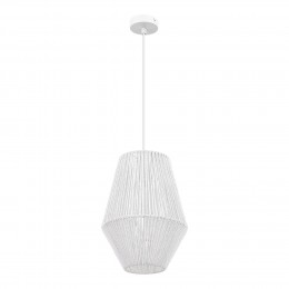 EVOLUCE SLE6025-513-01