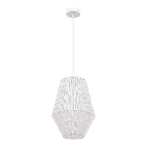 EVOLUCE SLE6025-513-01