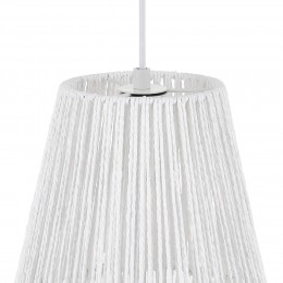 EVOLUCE SLE6025-513-01