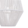 EVOLUCE SLE6025-513-01
