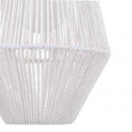 EVOLUCE SLE6025-513-01