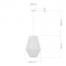 EVOLUCE SLE6025-513-01