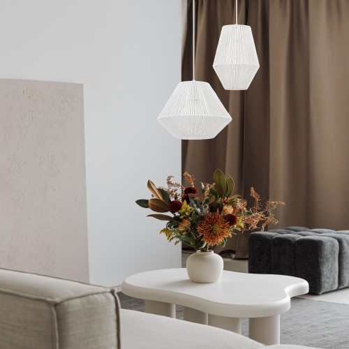 EVOLUCE SLE6025-513-01