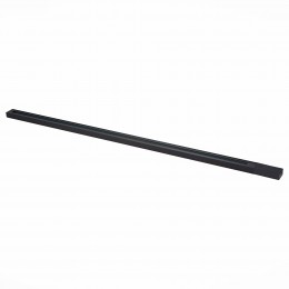 ST LUCE ST001.419.00