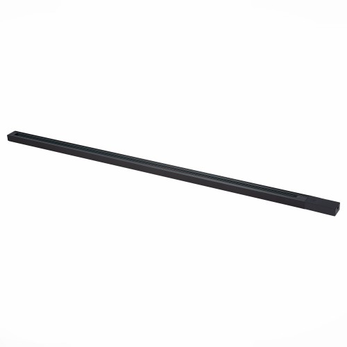 ST LUCE ST001.419.00