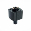 ST LUCE ST002.469.00