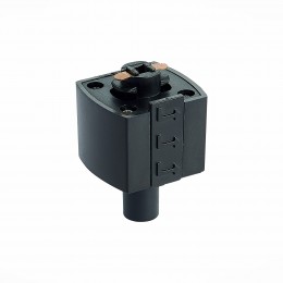 ST LUCE ST002.469.00