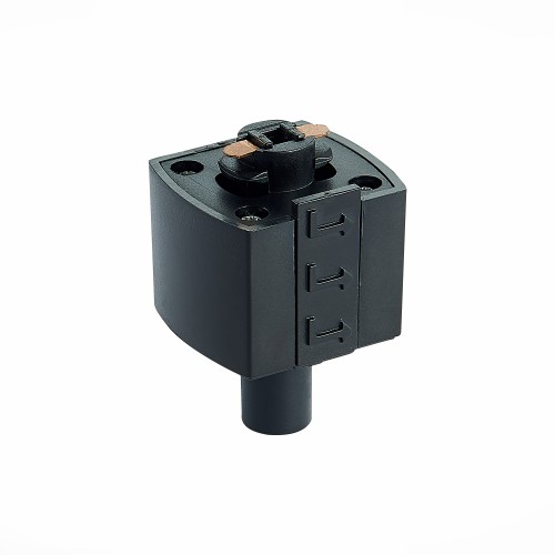 ST LUCE ST002.469.00