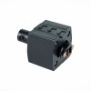 ST LUCE ST002.469.00