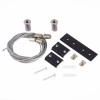 ST LUCE ST005.419.00