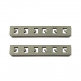 ST LUCE ST005.749.00.1